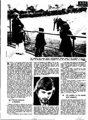 ABC MADRID 03-11-1973 página 123