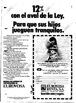 ABC MADRID 03-11-1973 página 130