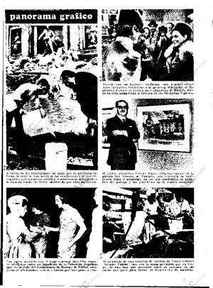 ABC MADRID 03-11-1973 página 140