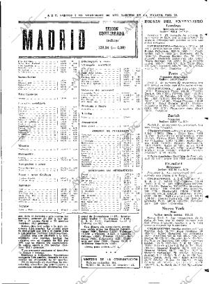 ABC MADRID 03-11-1973 página 79