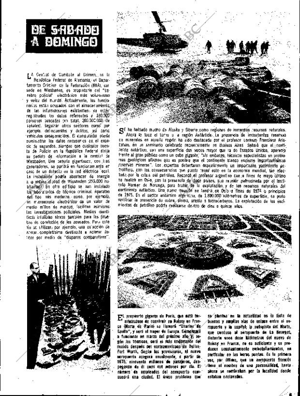 ABC SEVILLA 03-11-1973 página 13