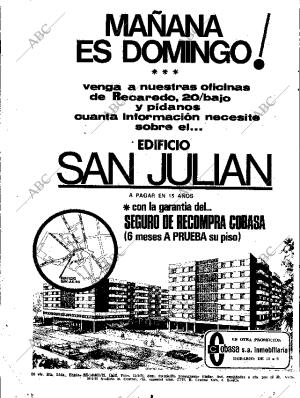 ABC SEVILLA 03-11-1973 página 2