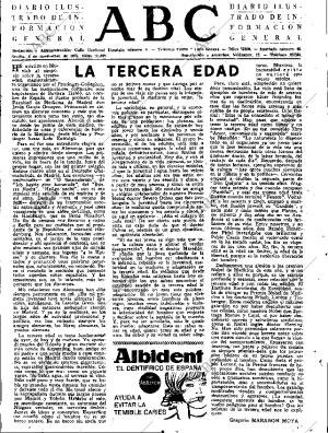 ABC SEVILLA 03-11-1973 página 3