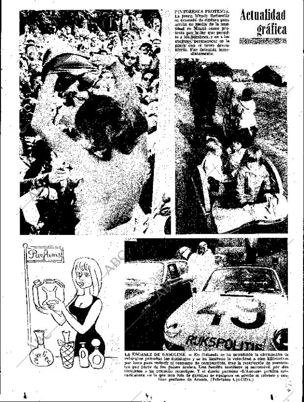 ABC SEVILLA 03-11-1973 página 5