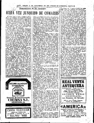ABC SEVILLA 03-11-1973 página 65