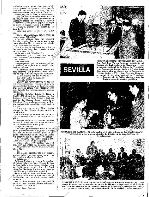 ABC SEVILLA 03-11-1973 página 9