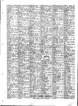 ABC MADRID 04-11-1973 página 100