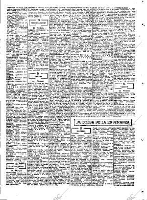 ABC MADRID 04-11-1973 página 101