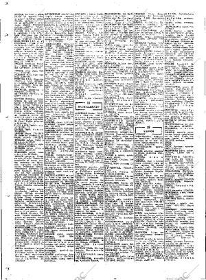 ABC MADRID 04-11-1973 página 102