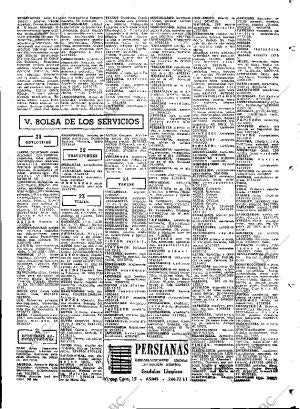 ABC MADRID 04-11-1973 página 103