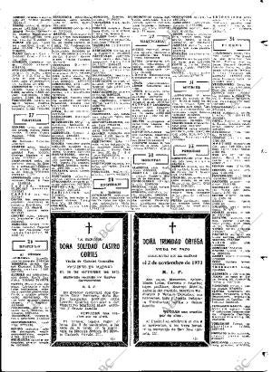 ABC MADRID 04-11-1973 página 105