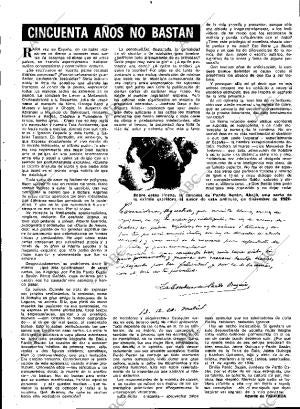 ABC MADRID 04-11-1973 página 11