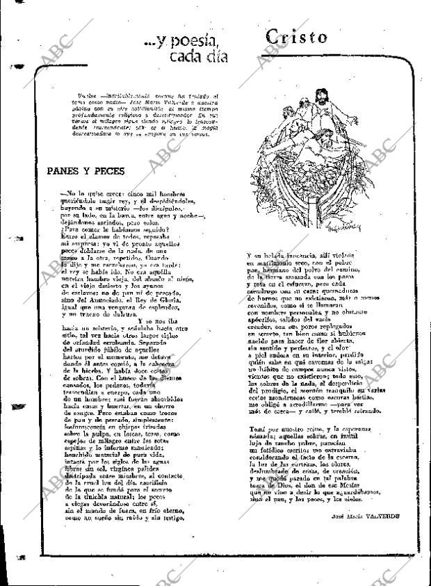 ABC MADRID 04-11-1973 página 112