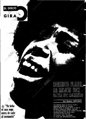 ABC MADRID 04-11-1973 página 113