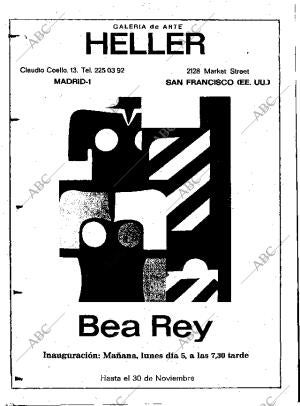 ABC MADRID 04-11-1973 página 114