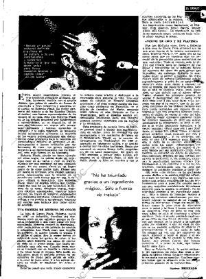 ABC MADRID 04-11-1973 página 115