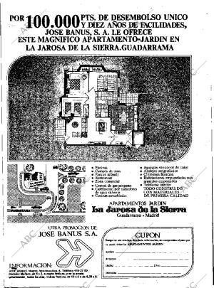 ABC MADRID 04-11-1973 página 116
