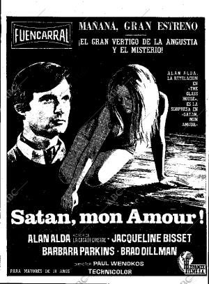 ABC MADRID 04-11-1973 página 12