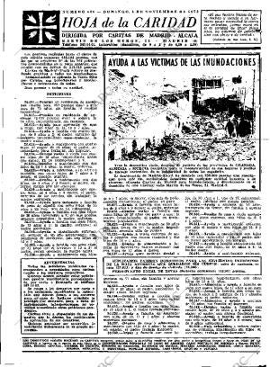 ABC MADRID 04-11-1973 página 121