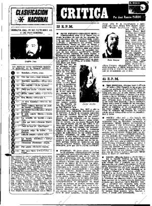 ABC MADRID 04-11-1973 página 123