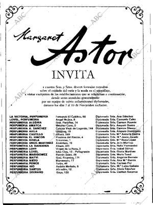 ABC MADRID 04-11-1973 página 124