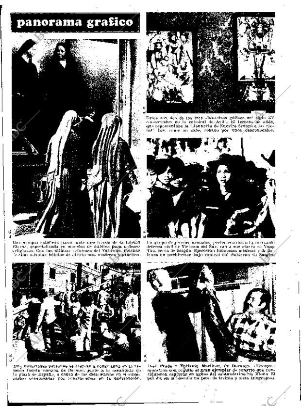 ABC MADRID 04-11-1973 página 126