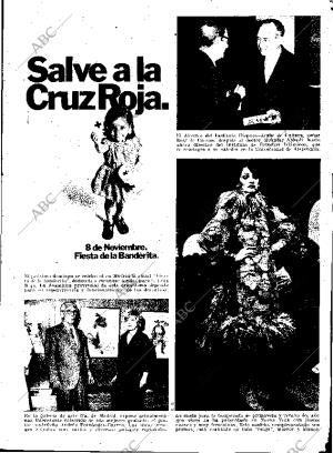 ABC MADRID 04-11-1973 página 127