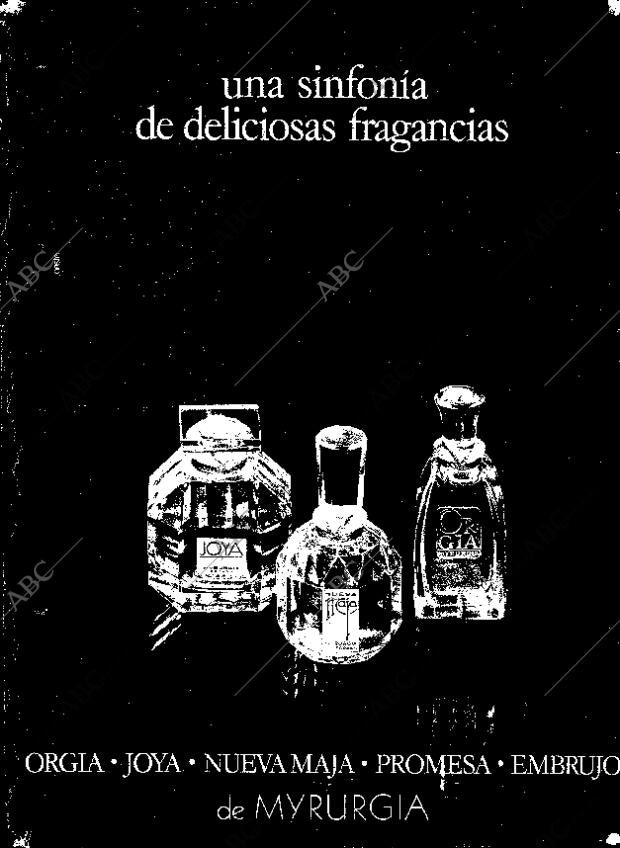 ABC MADRID 04-11-1973 página 128