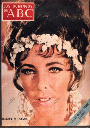 ABC MADRID 04-11-1973 página 129