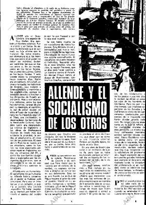 ABC MADRID 04-11-1973 página 134