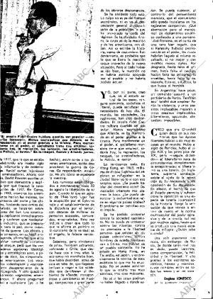 ABC MADRID 04-11-1973 página 135