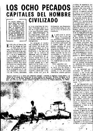 ABC MADRID 04-11-1973 página 138