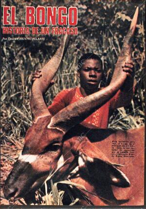 ABC MADRID 04-11-1973 página 141