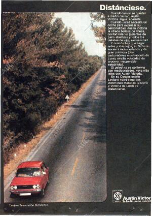 ABC MADRID 04-11-1973 página 143