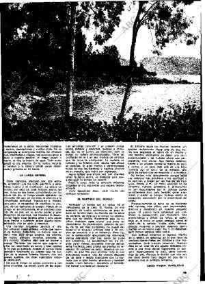 ABC MADRID 04-11-1973 página 144