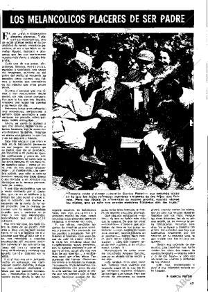 ABC MADRID 04-11-1973 página 145