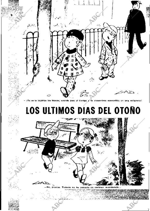 ABC MADRID 04-11-1973 página 148