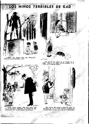 ABC MADRID 04-11-1973 página 149