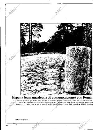 ABC MADRID 04-11-1973 página 150