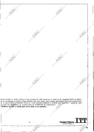 ABC MADRID 04-11-1973 página 151