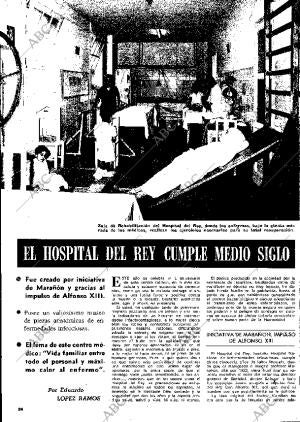 ABC MADRID 04-11-1973 página 152