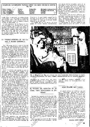 ABC MADRID 04-11-1973 página 153