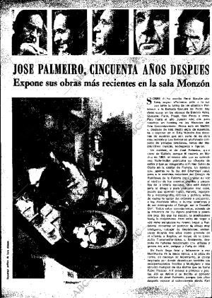 ABC MADRID 04-11-1973 página 154