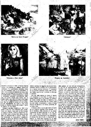 ABC MADRID 04-11-1973 página 155