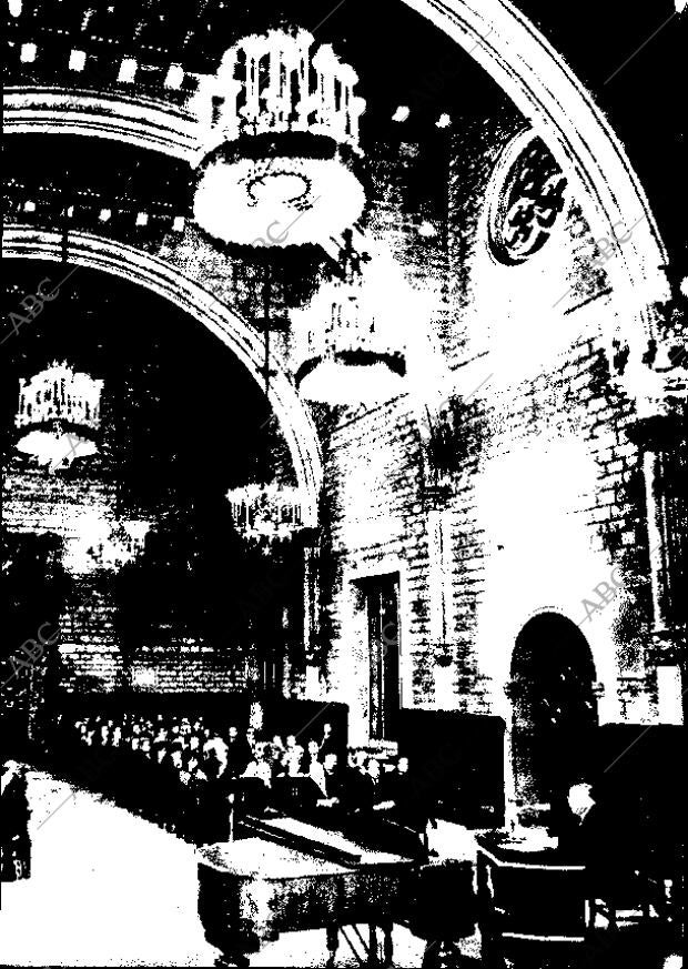 ABC MADRID 04-11-1973 página 163