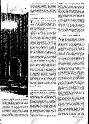 ABC MADRID 04-11-1973 página 167