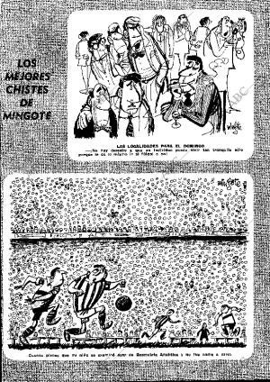 ABC MADRID 04-11-1973 página 171