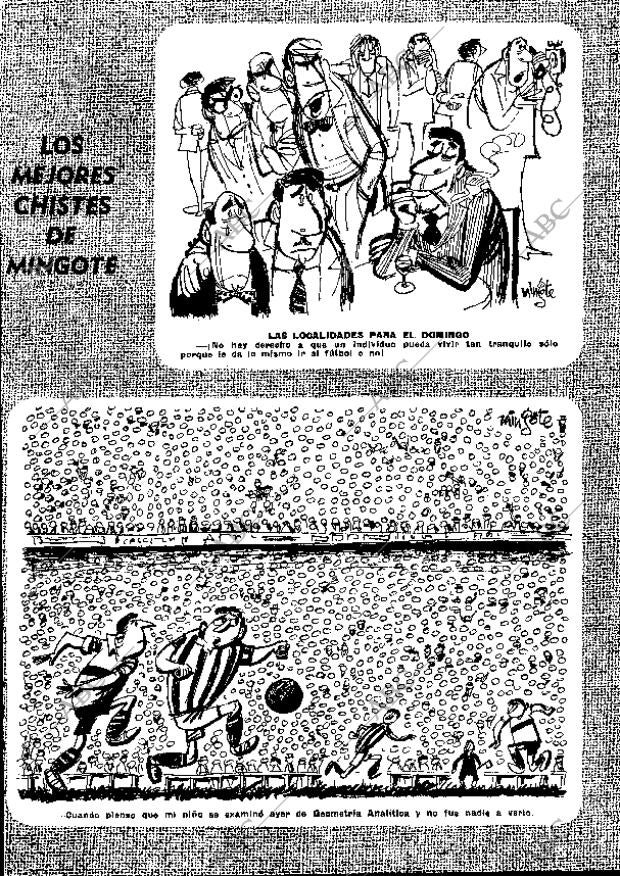 ABC MADRID 04-11-1973 página 171