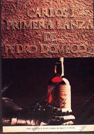 ABC MADRID 04-11-1973 página 172