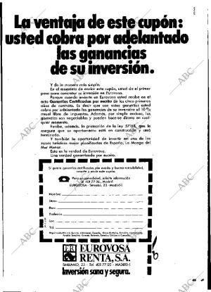 ABC MADRID 04-11-1973 página 173